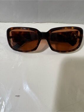 Serengeti Sunglasses Giuliana 7464 Tortoise Frames Corning Lenses Italy